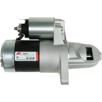 S5024 - S5024B
