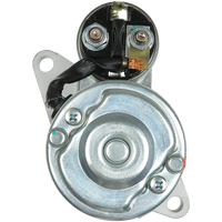 S5024 - S5024S