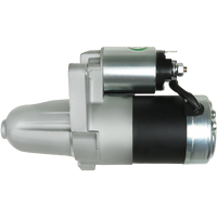 S5024 - S5024B1