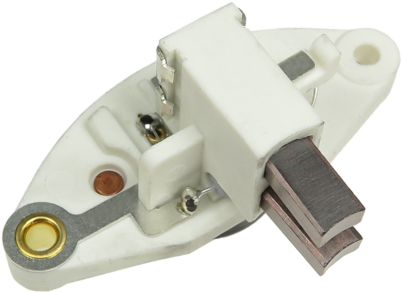 Brand new AS-PL Alternator regulator