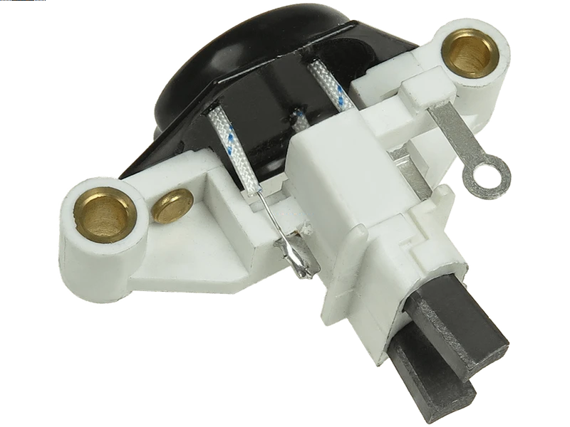 Brand new AS-PL Alternator regulator