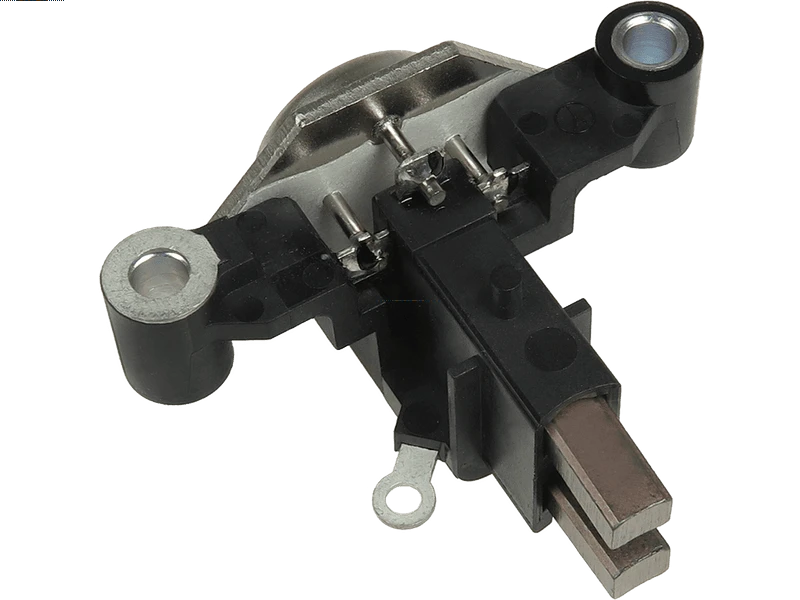 Brand new AS-PL Alternator regulator