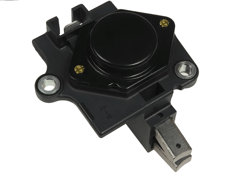 Brand new AS-PL Alternator regulator