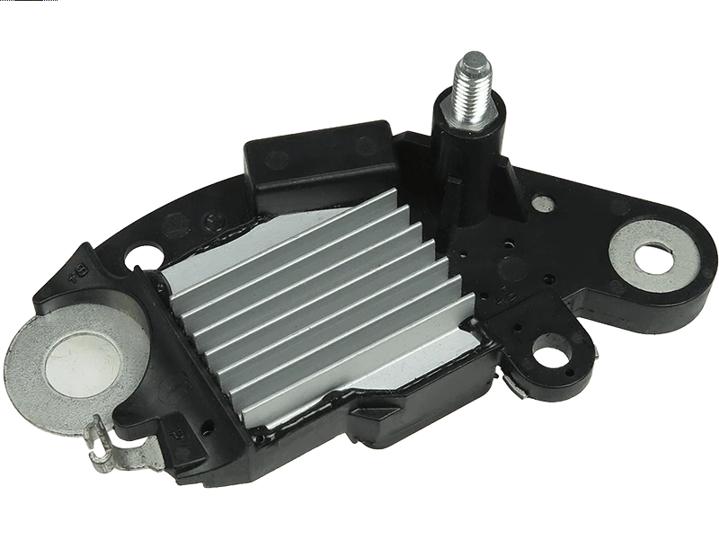 Brand new AS-PL Alternator regulator