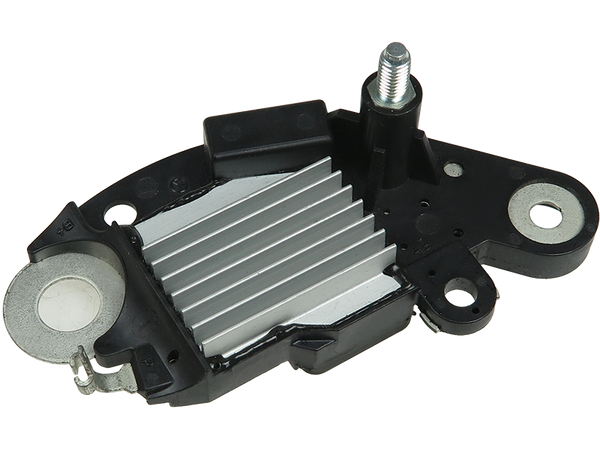 ARE1044 — Växelströmsgeneratorers reglage