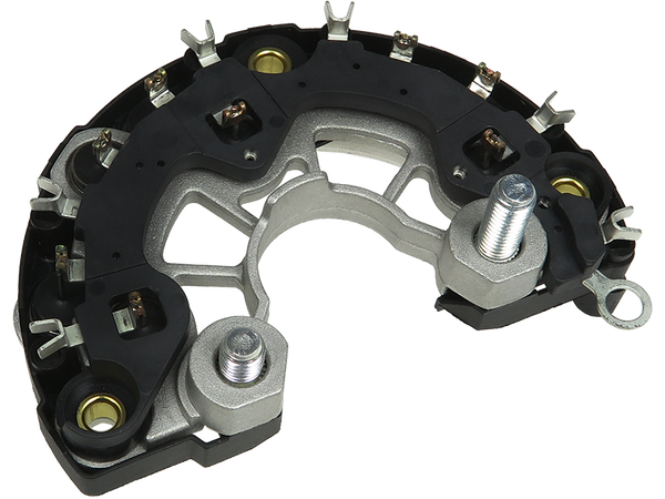 ARC0085 — Likriktare