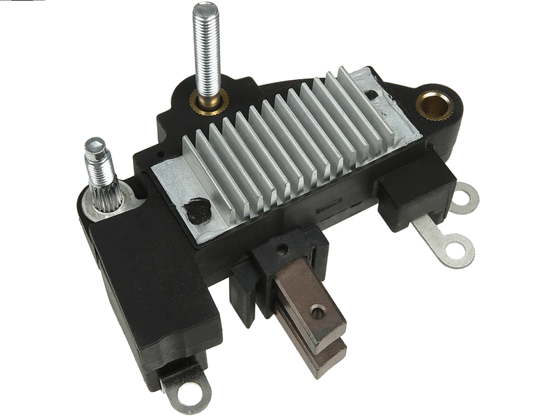 Brand new AS-PL Alternator regulator