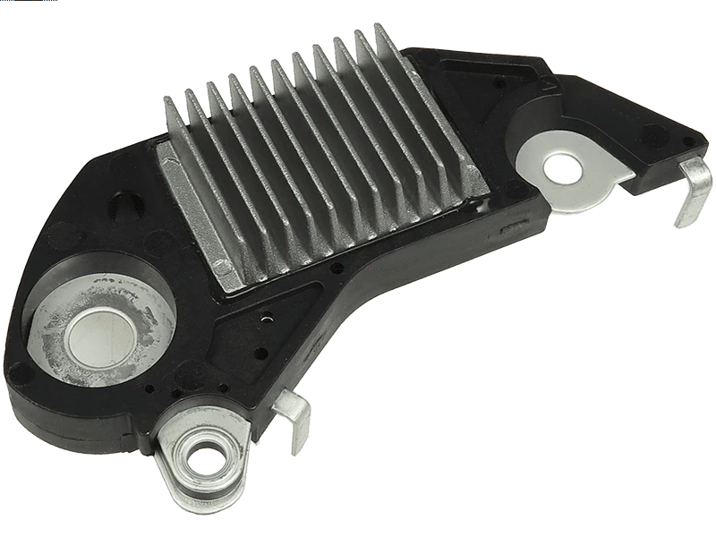 Brand new AS-PL Alternator regulator