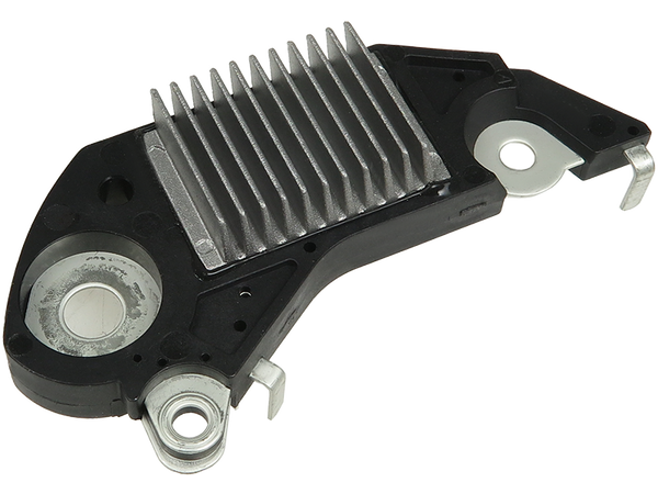 ARE1031 — Växelströmsgeneratorers reglage