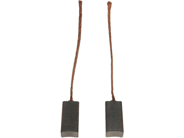 AB9007S — Växelströmsgeneratorers borstar