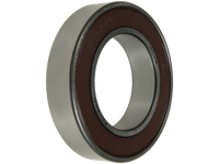 AS-PL Lager ABE9118(NSK)(BULK)