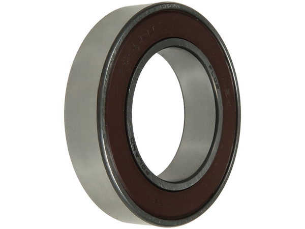 ABE9118(NSK) — Lager