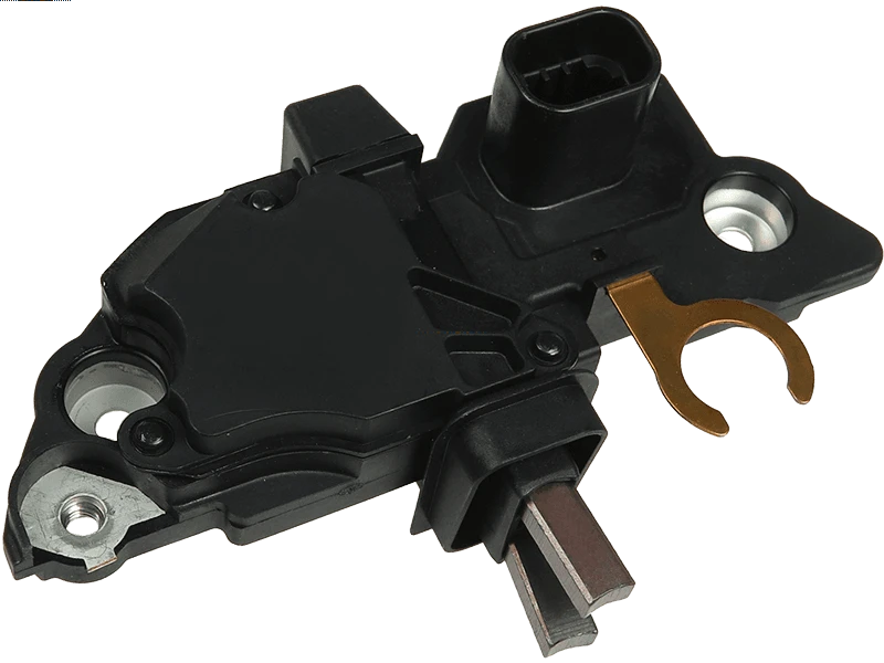 Brand new AS-PL Alternator regulator