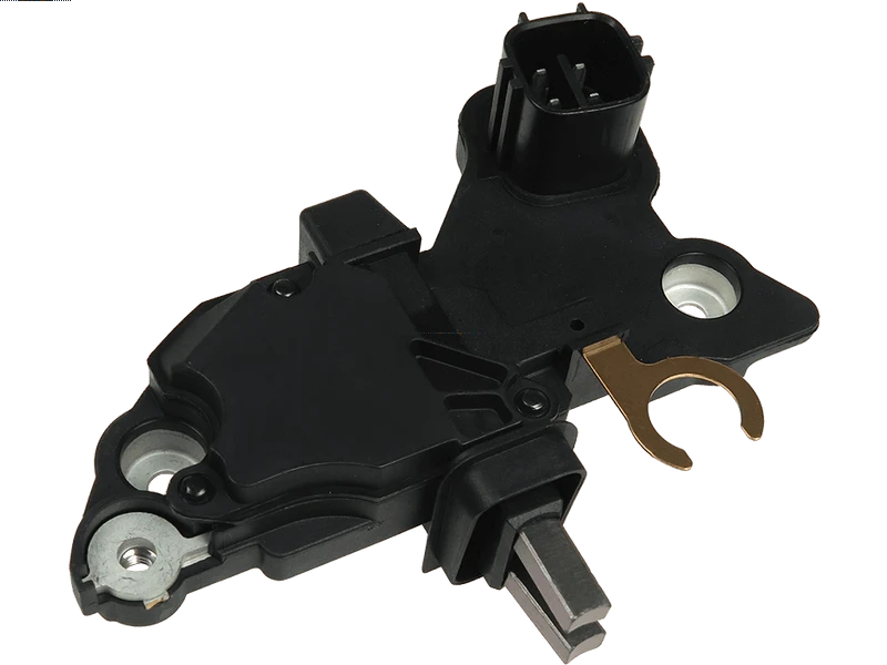 Brand new AS-PL Alternator regulator