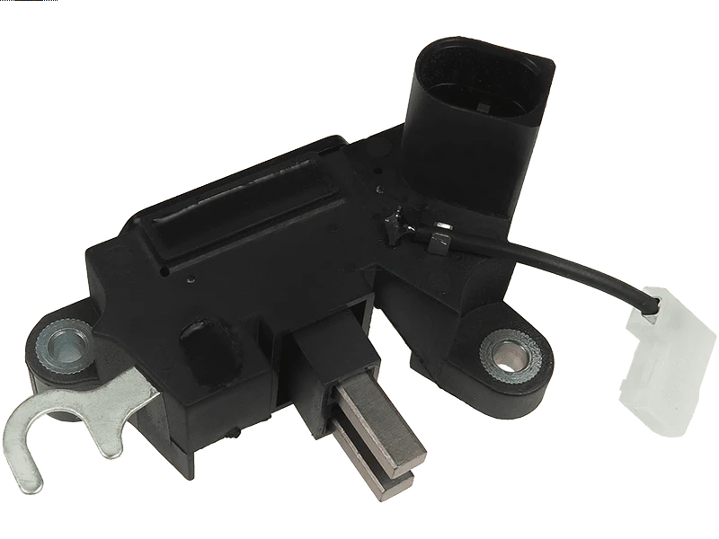 Brand new AS-PL Alternator regulator