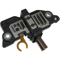 ARE0102(BOSCH) - ARE0102(BOSCH)B