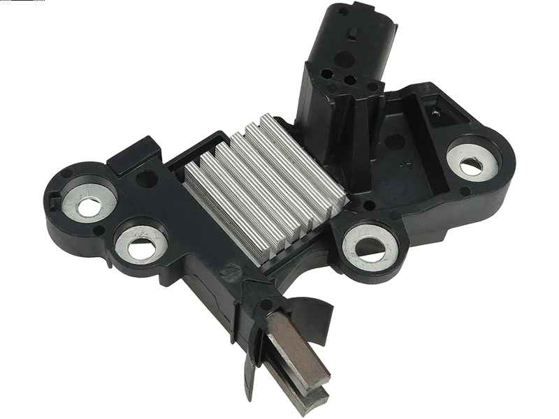 Brand new AS-PL Alternator regulator