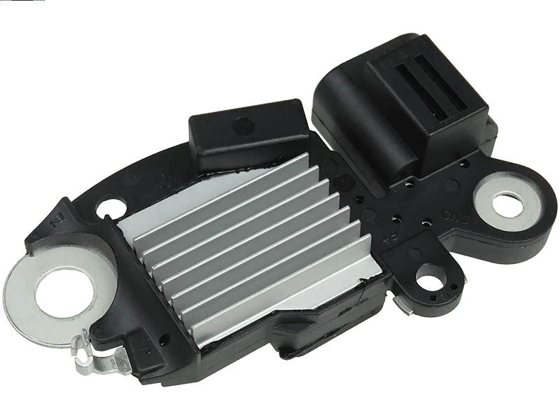 Brand new AS-PL Alternator regulator