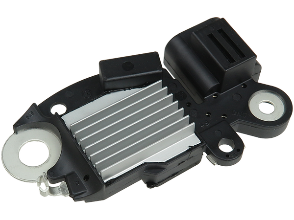 ARE1030 — Växelströmsgeneratorers reglage