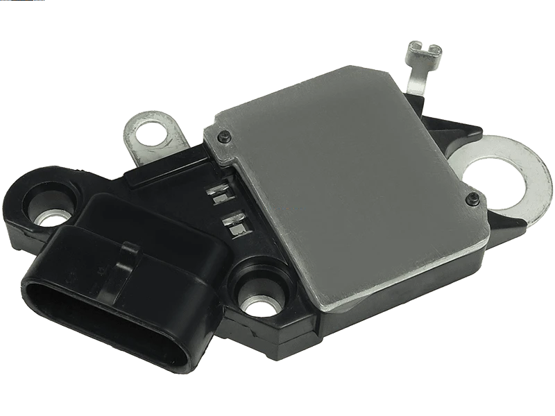 Brand new AS-PL Alternator regulator