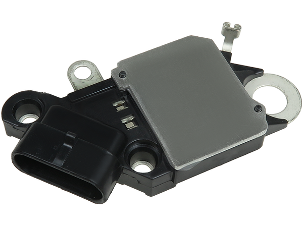 ARE1032 — Växelströmsgeneratorers reglage