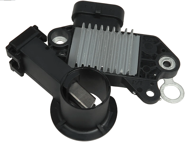 Brand new AS-PL Alternator regulator