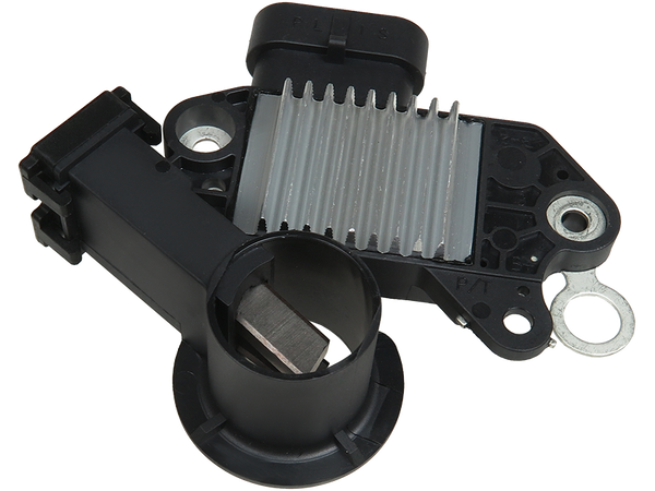 ARE1039 — Växelströmsgeneratorers reglage