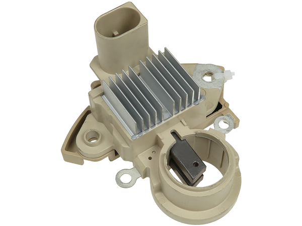 ARE5219S — Växelströmsgeneratorers reglage