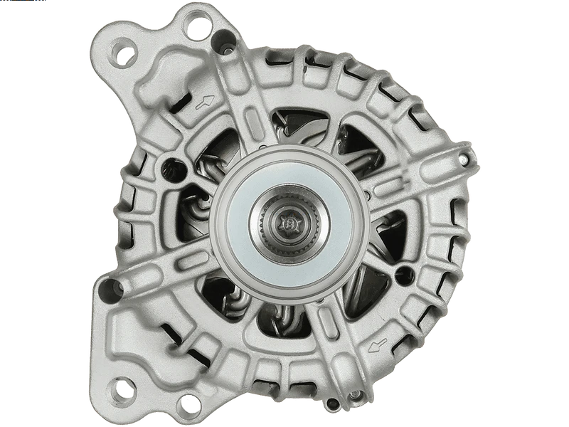 Brand new AS-PL Alternator