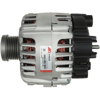 A3652S - A3652SB1