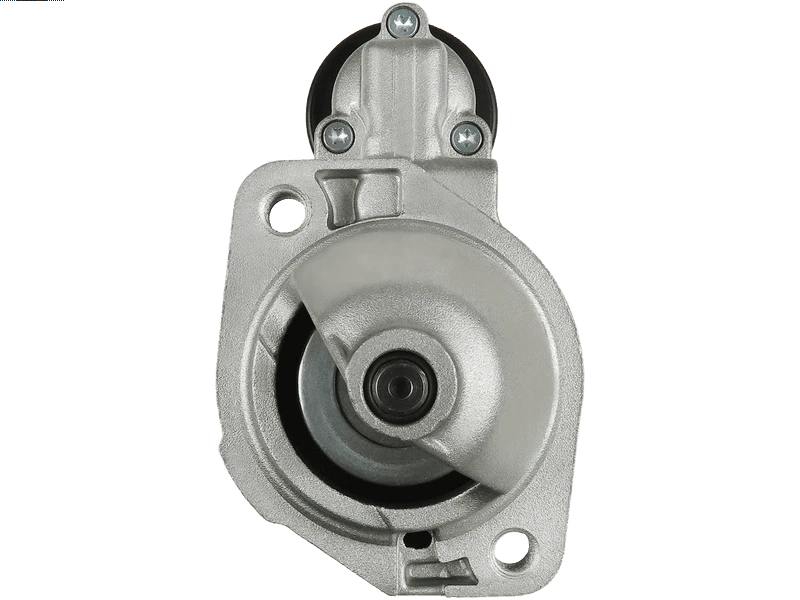 Remanufactured AS-PL Starter motor