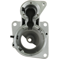 SBR0182S - SBR0182SB1