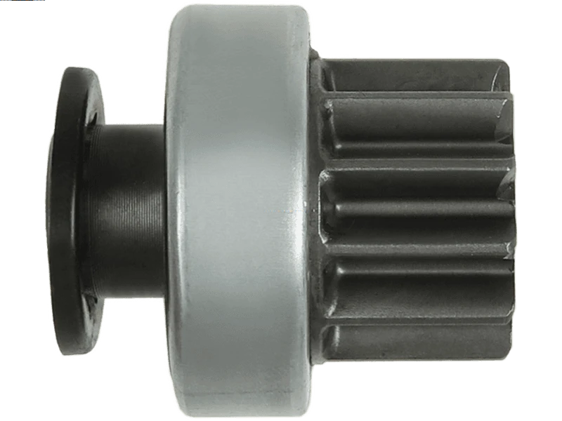 Brand new AS-PL Starter motor drive