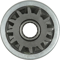 SD3180S - SD3180SF