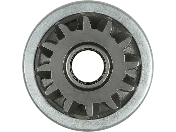 SD3180S — Startmotors bendix