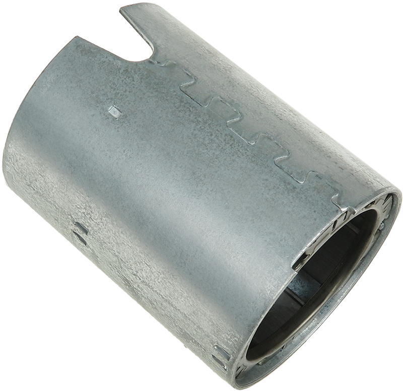 Brand new OEM BOSCH Starter motor yoke with magnets