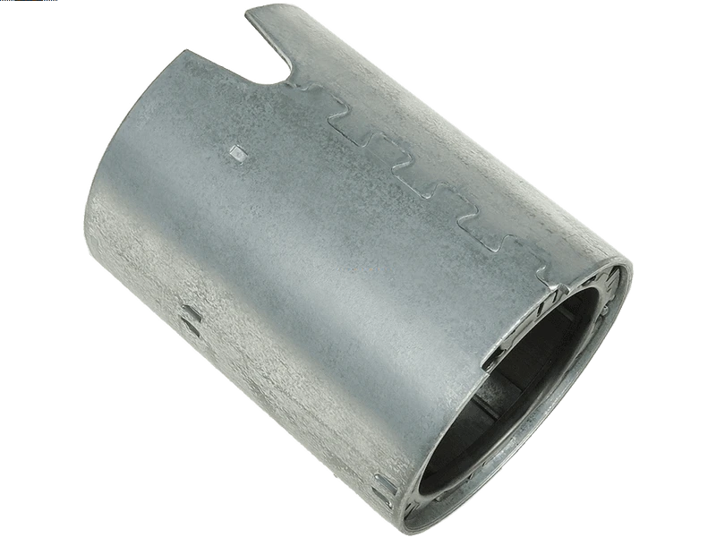 Brand new OEM BOSCH Starter motor yoke with magnets