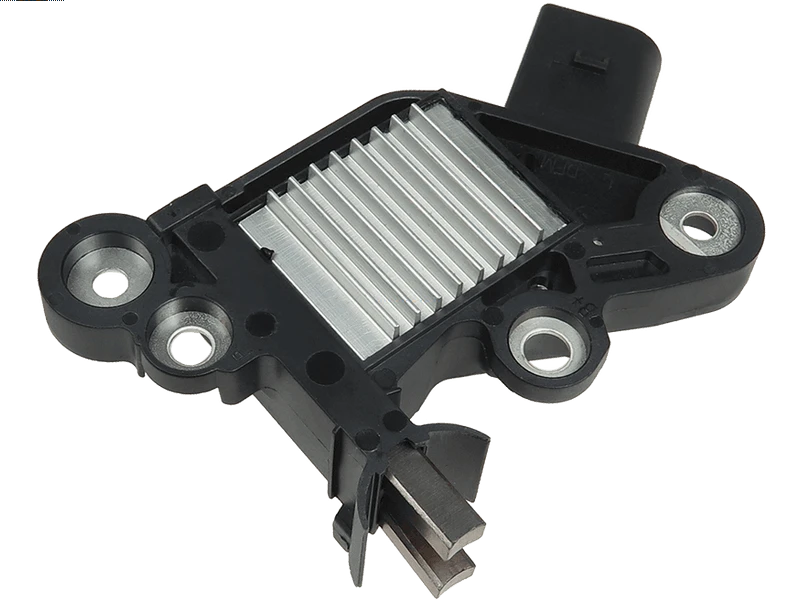 Brand new AS-PL Alternator regulator