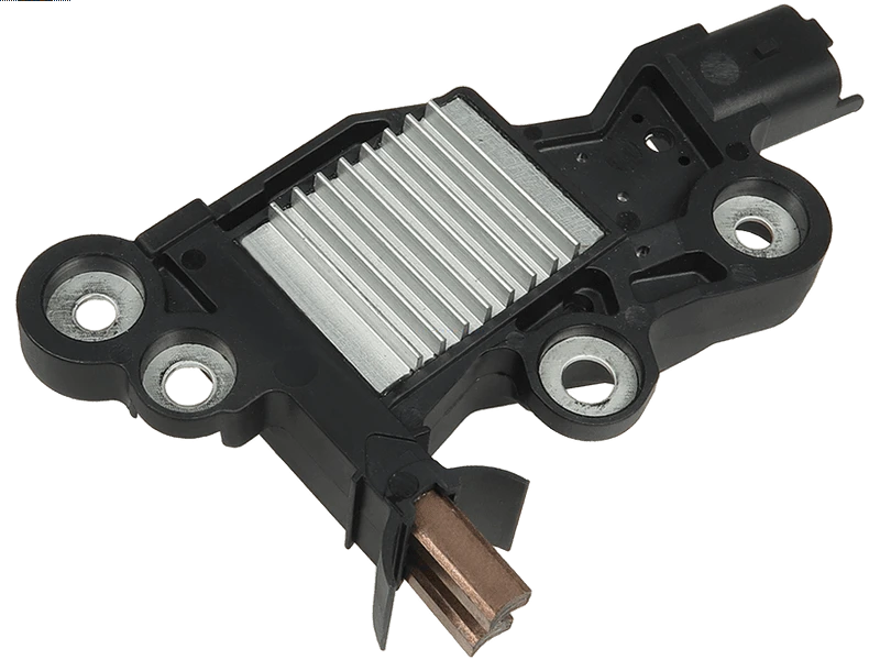 Brand new AS-PL Alternator regulator