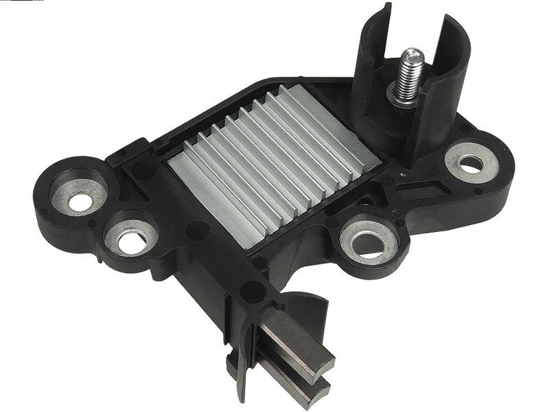 Brand new AS-PL Alternator regulator
