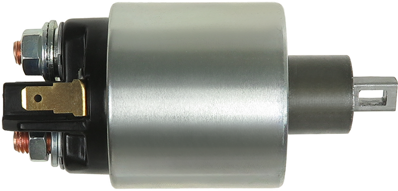 Brand new HITACHI Starter motor solenoid