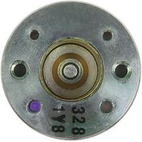 SS2083(HITACHI) - SS2083(HITACHI)F