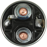 SS2083(HITACHI) - SS2083(HITACHI)S