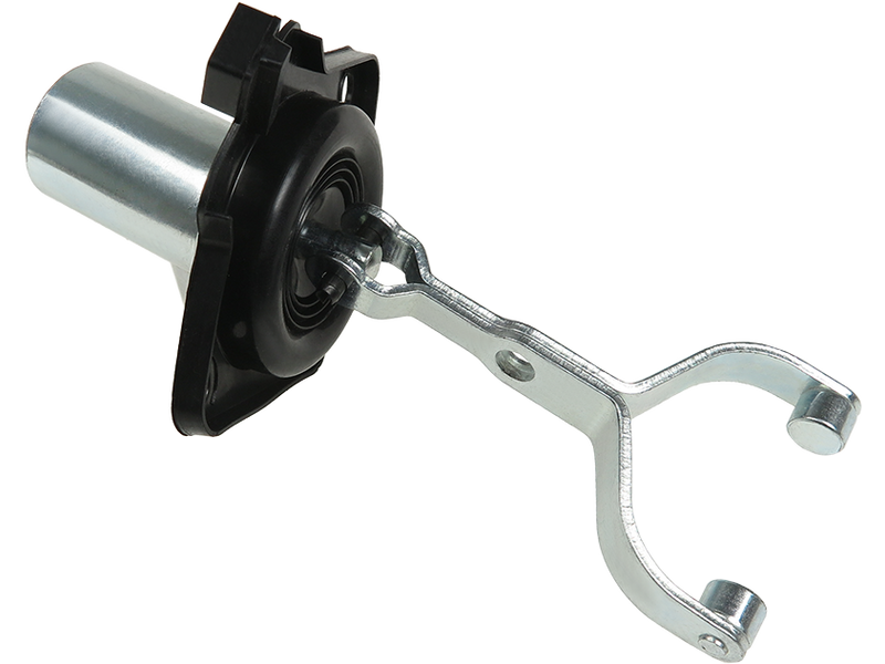 Brand new AS-PL Starter motor plunger for solenoid