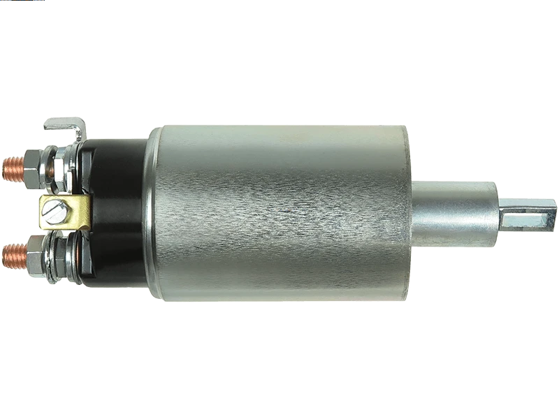 Brand new HITACHI Starter motor solenoid