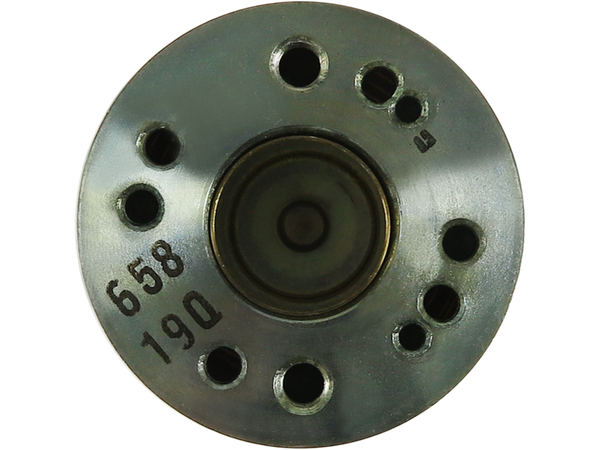 SS2029(HITACHI) — Startmotors automater