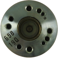 SS2029(HITACHI) - SS2029(HITACHI)F