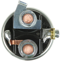 SS2029(HITACHI) - SS2029(HITACHI)S