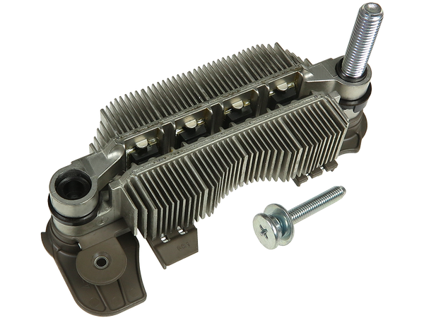 ARC5230(MITSUBISHI) — Likriktare