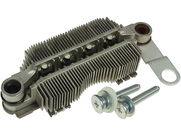 ARC5231(MITSUBISHI) — Likriktare